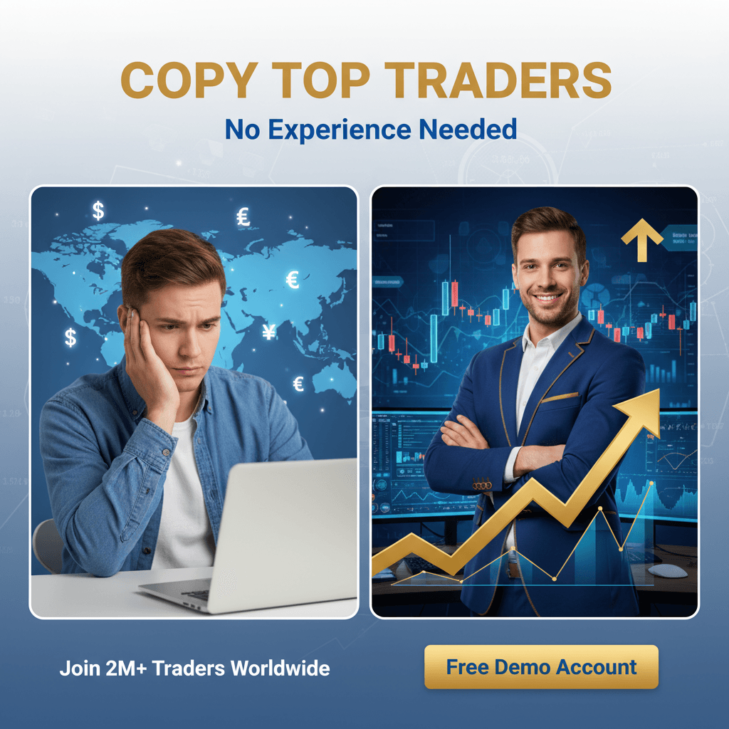 Forex Trading