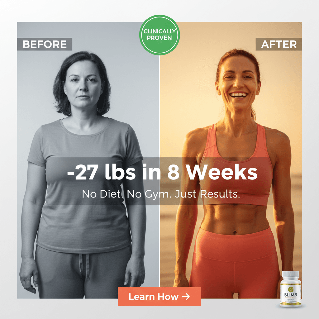 Weight Loss Pills